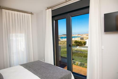 Apartamentos Villa Zoila Nigr�n