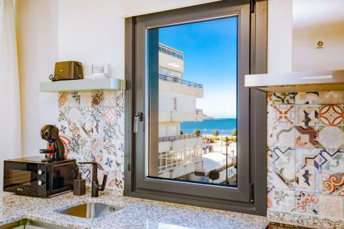 Apartamentos Villa Zoila Nigr�n