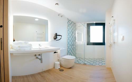 Apartamentos Villa Zoila Nigr�n