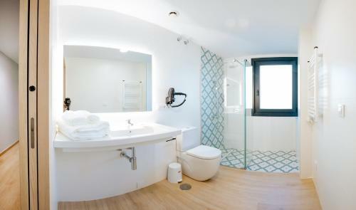 Apartamentos Villa Zoila Nigr�n
