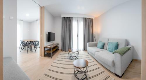 Apartamentos Villa Zoila Nigr�n