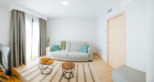 Apartamentos Villa Zoila Nigr�n