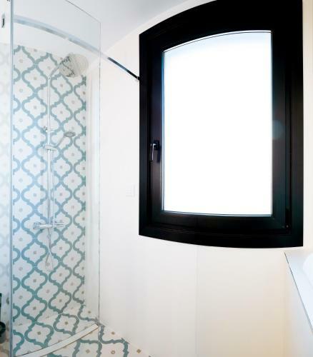 Apartamentos Villa Zoila Nigr�n