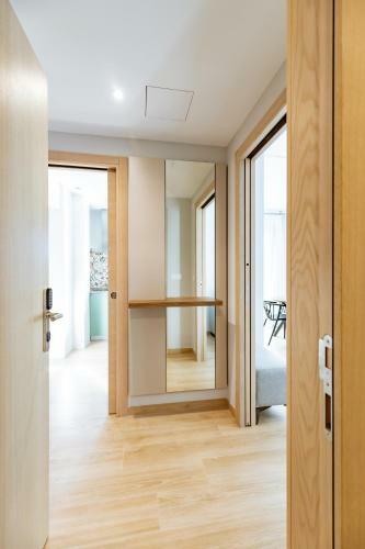 Apartamentos Villa Zoila Nigr�n