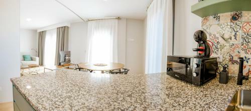Apartamentos Villa Zoila Nigr�n