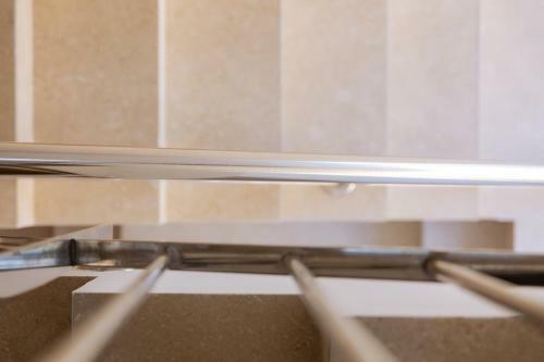 Apartamentos Villa Zoila Nigr�n
