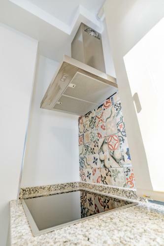 Apartamentos Villa Zoila Nigr�n