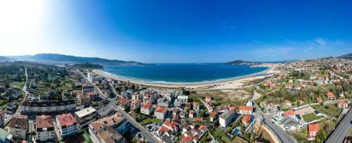 Apartamentos Villa Zoila Nigr�n
