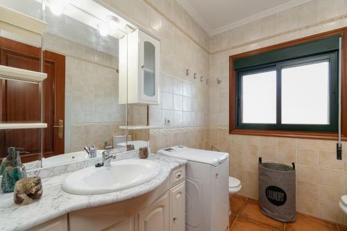 Apartamento �tico Independiente En Monteferro