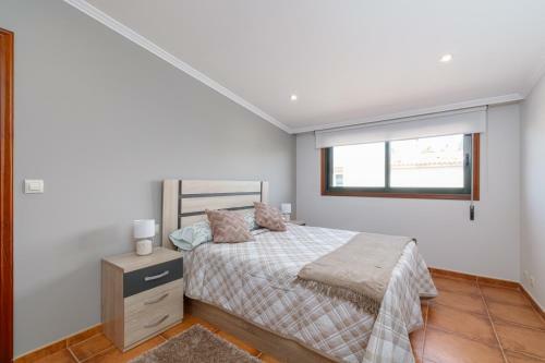 Apartamento �tico Independiente En Monteferro