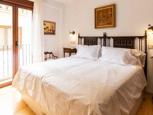 La Casita De Elvira