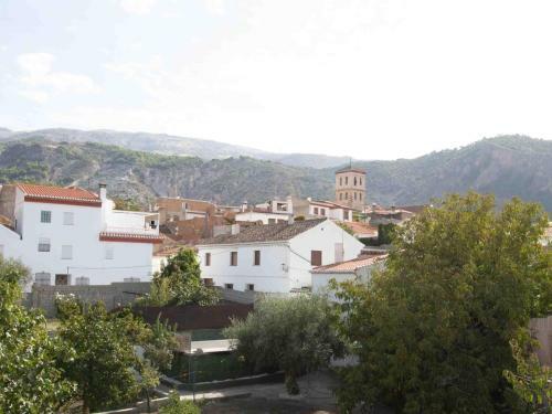 La Casita De Elvira