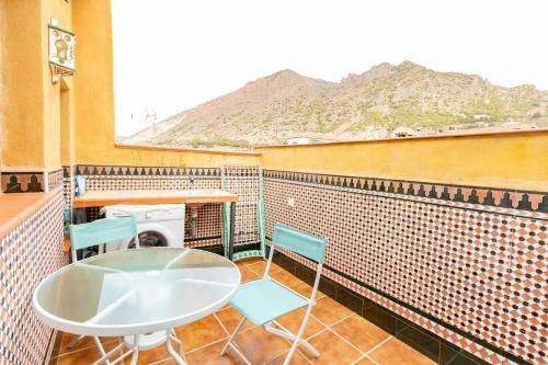 La Casita De Elvira