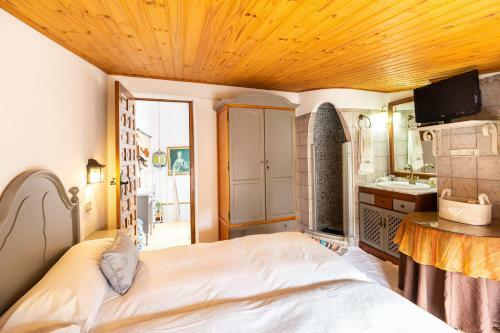 La Casita De Elvira