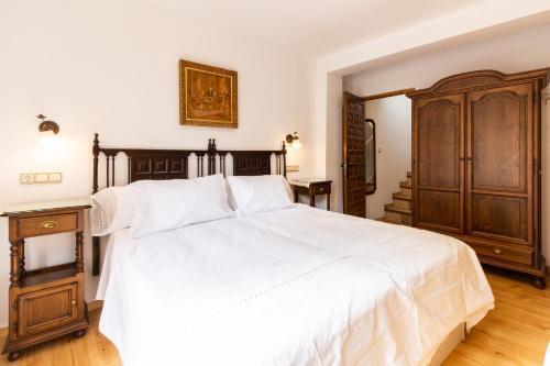 La Casita De Elvira