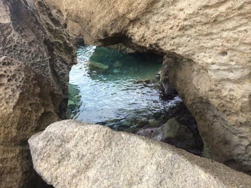 Apartamento Nijar Bella Y Su Parque Natural Cabo de Gata
