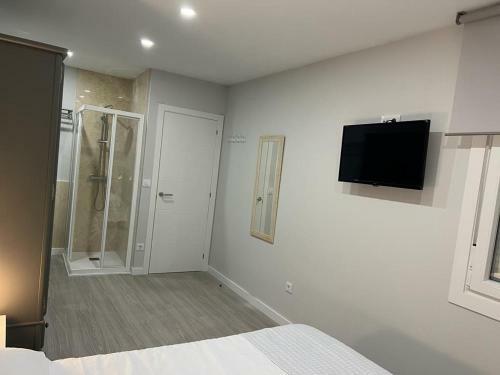 Apartamento Paseo Mar�timo Panxon