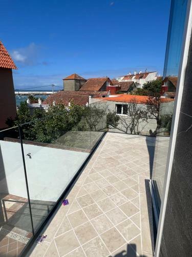 Apartamento Paseo Mar�timo Panxon