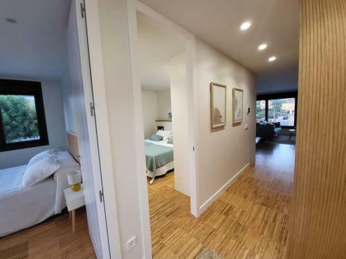Apartamento O 3 De Monteferro