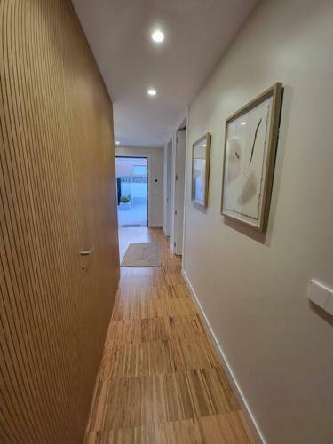 Apartamento O 3 De Monteferro