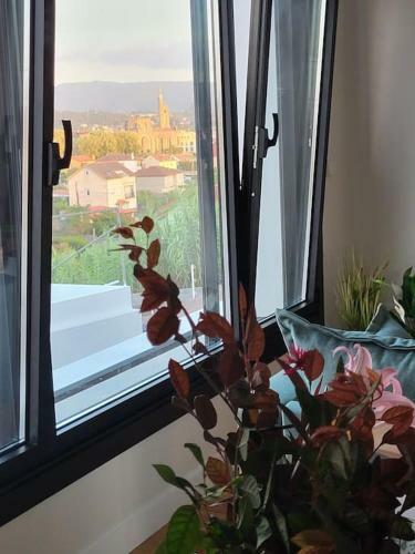 Apartamento O 3 De Monteferro