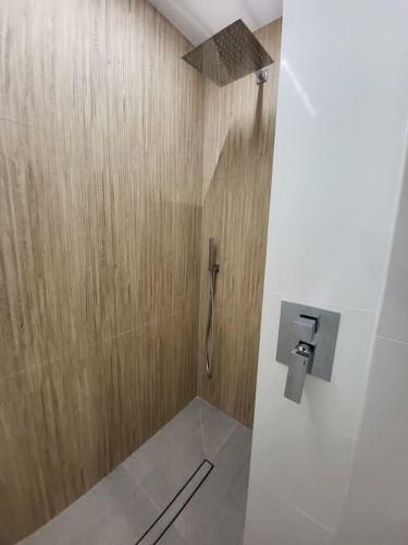 Apartamento O 3 De Monteferro