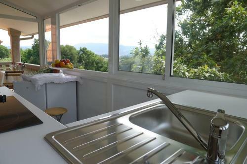 Apartamento Swimming Pool, Beach And Garden In Nigran