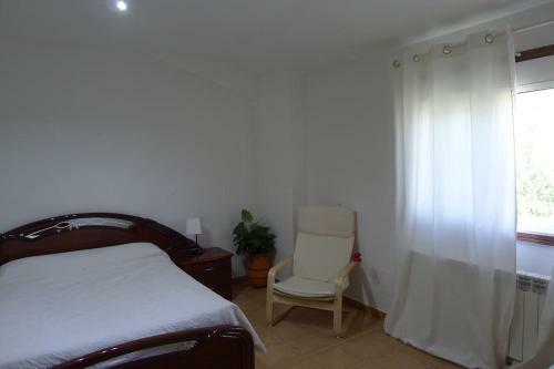 Apartamento Swimming Pool, Beach And Garden In Nigran