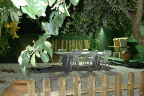 Apartamento Swimming Pool, Beach And Garden In Nigran