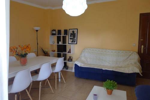 Apartamento Swimming Pool, Beach And Garden In Nigran