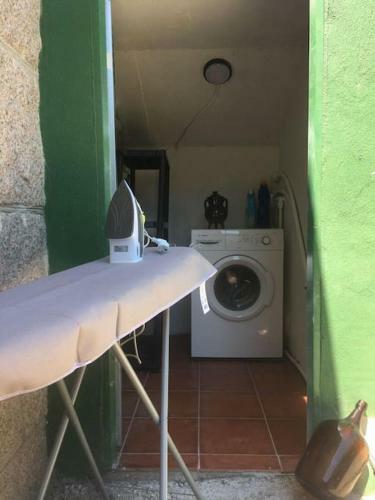 Apartamento Swimming Pool, Beach And Garden In Nigran