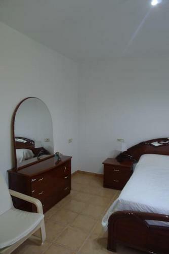 Apartamento Swimming Pool, Beach And Garden In Nigran