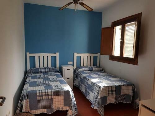Fant�stica Casa Con Piscina Privada