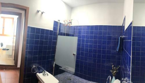 Fant�stica Casa Con Piscina Privada