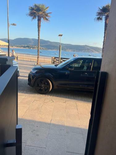 Apartamento Playa Panx�n