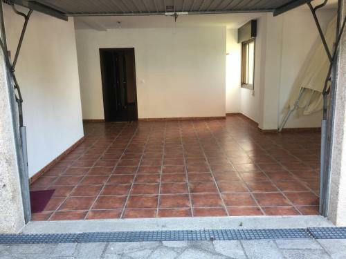 Albores Peque�o