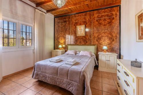 Villa Verde
