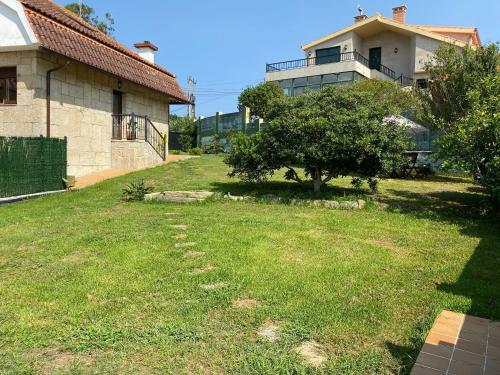Casa Con Vistas En UNA Ubicaci�n Magnifica