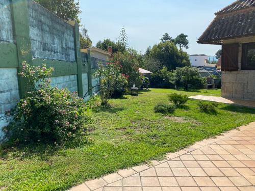 Casa Con Vistas En UNA Ubicaci�n Magnifica