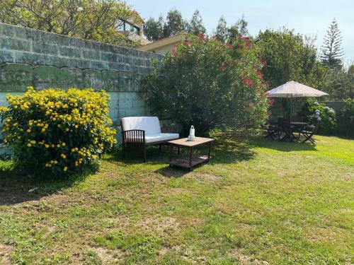 Casa Con Vistas En UNA Ubicaci�n Magnifica