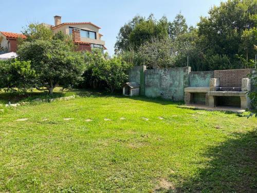 Casa Con Vistas En UNA Ubicaci�n Magnifica