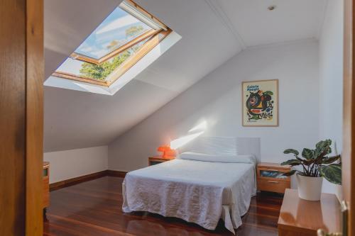 Casa Con Vistas En UNA Ubicaci�n Magnifica