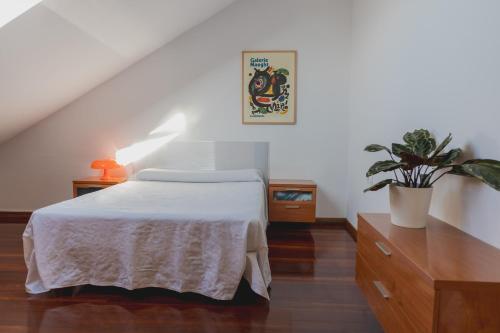Casa Con Vistas En UNA Ubicaci�n Magnifica