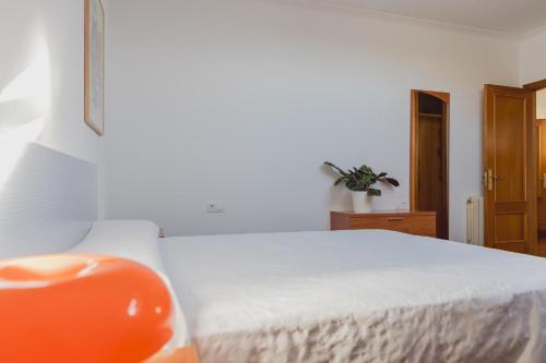 Casa Con Vistas En UNA Ubicaci�n Magnifica