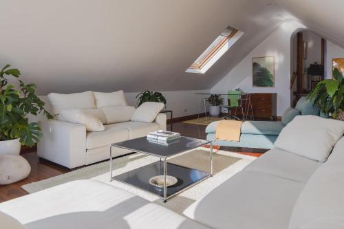 Casa Con Vistas En UNA Ubicaci�n Magnifica