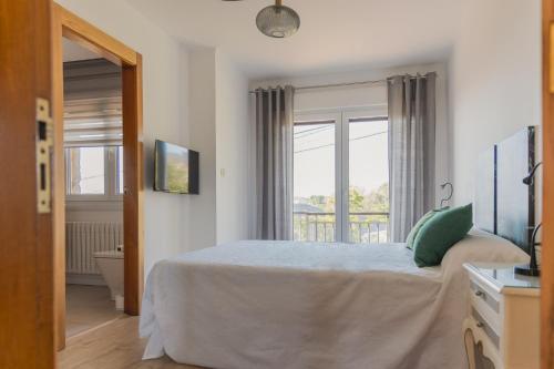 Casa Con Vistas En UNA Ubicaci�n Magnifica