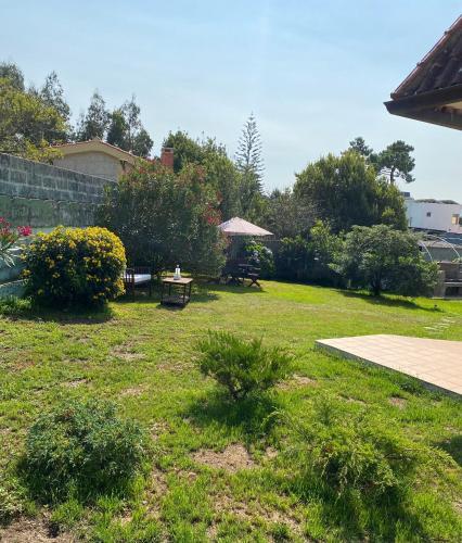 Casa Con Vistas En UNA Ubicaci�n Magnifica