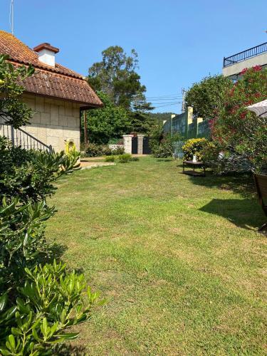 Casa Con Vistas En UNA Ubicaci�n Magnifica