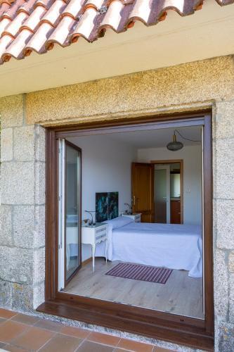 Casa Con Vistas En UNA Ubicaci�n Magnifica