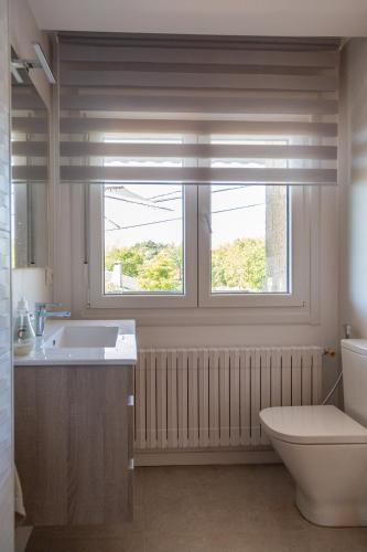 Casa Con Vistas En UNA Ubicaci�n Magnifica